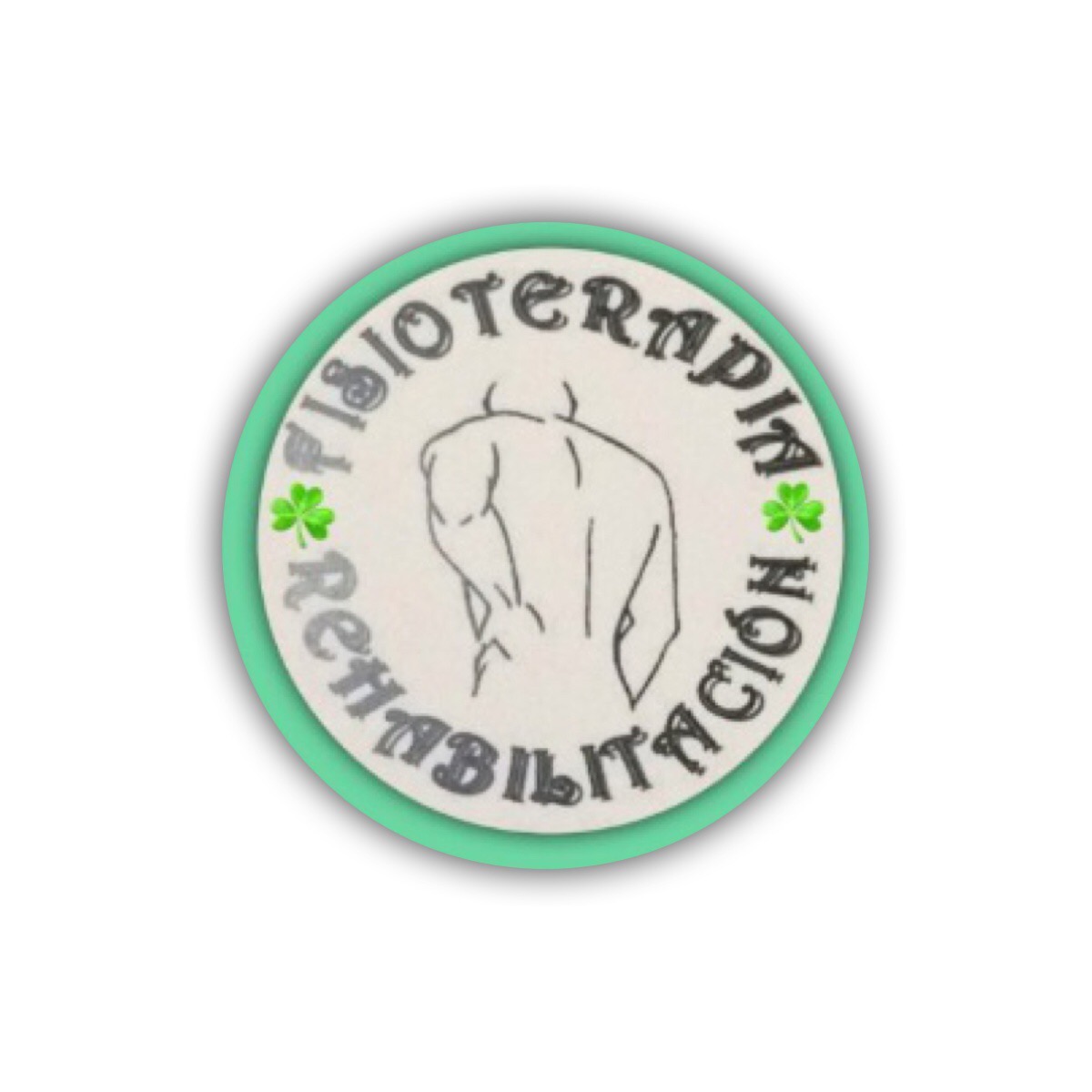 CLINICA DE FISIOTERAPIA Y REHABILITACIÓN LAS ROSAS