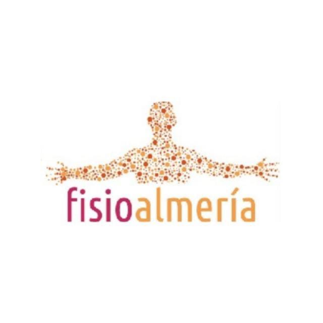 Fisio Almería