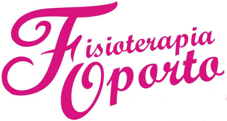 Clínica Fisioterapia Oporto