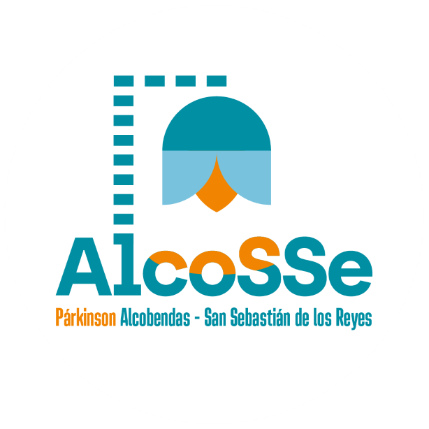 Asociación de Parkinson AlcoSSe