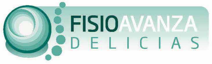 FISIOAVANZA