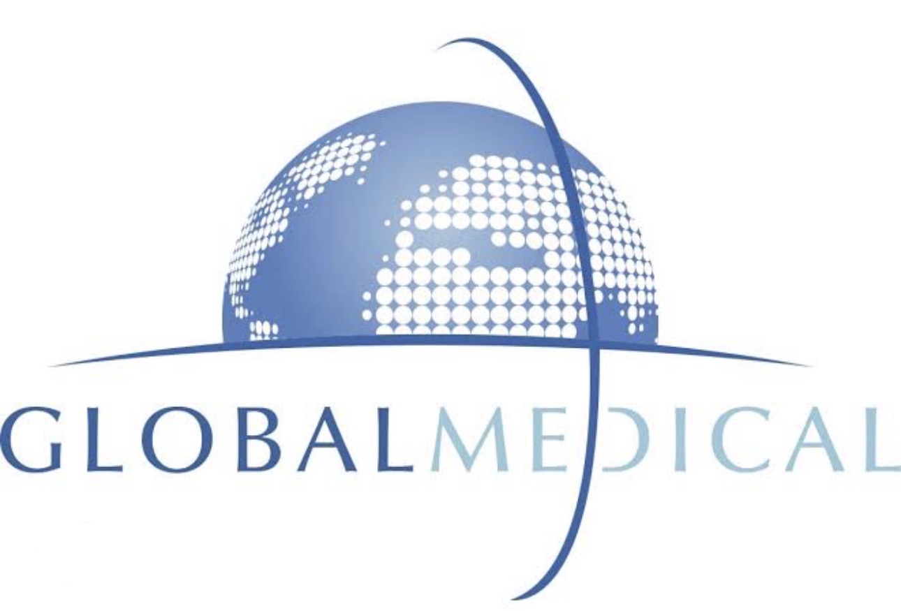 Global Medical SL