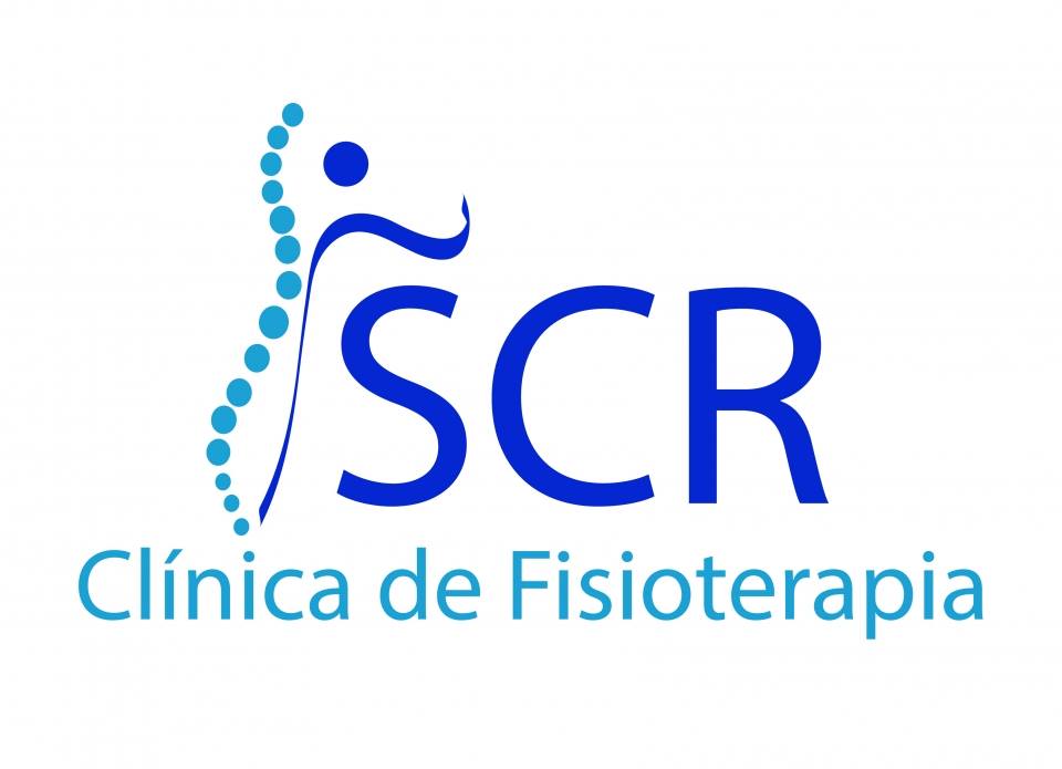 FISIOTERAPIA SCR