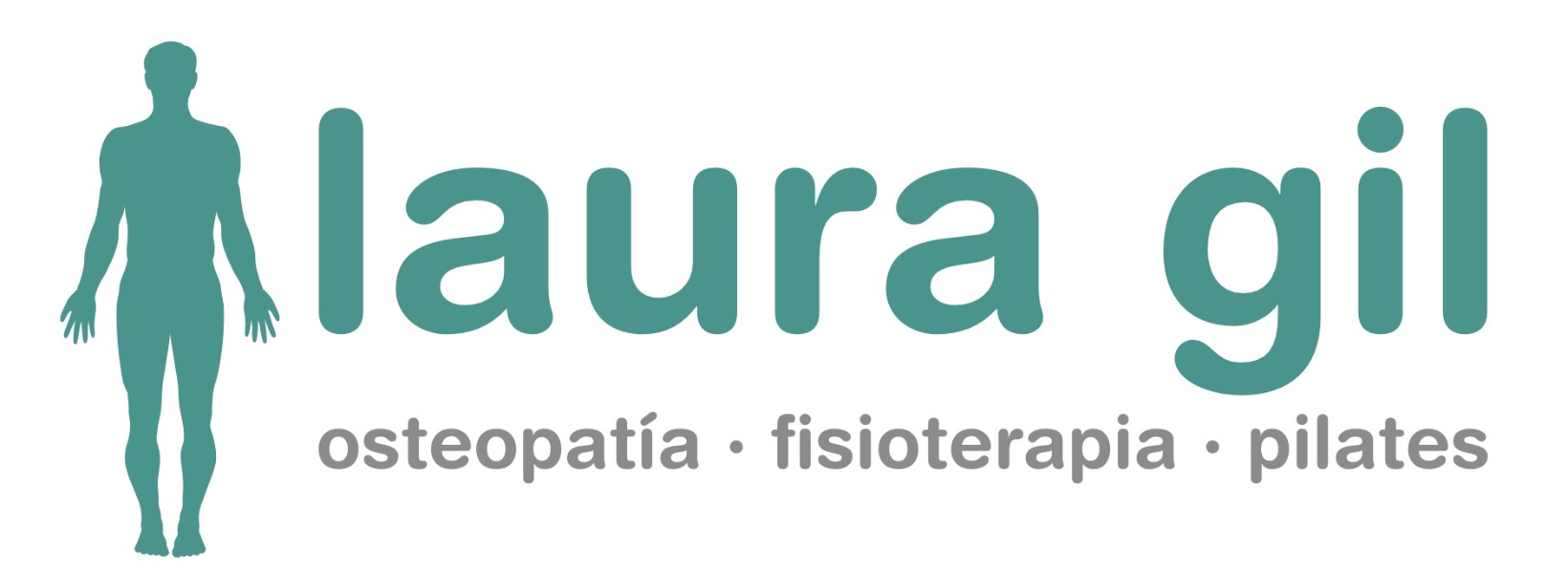 Clínica Laura Gil