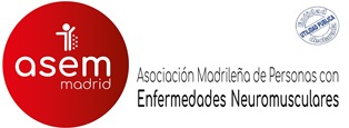Asem Madrid