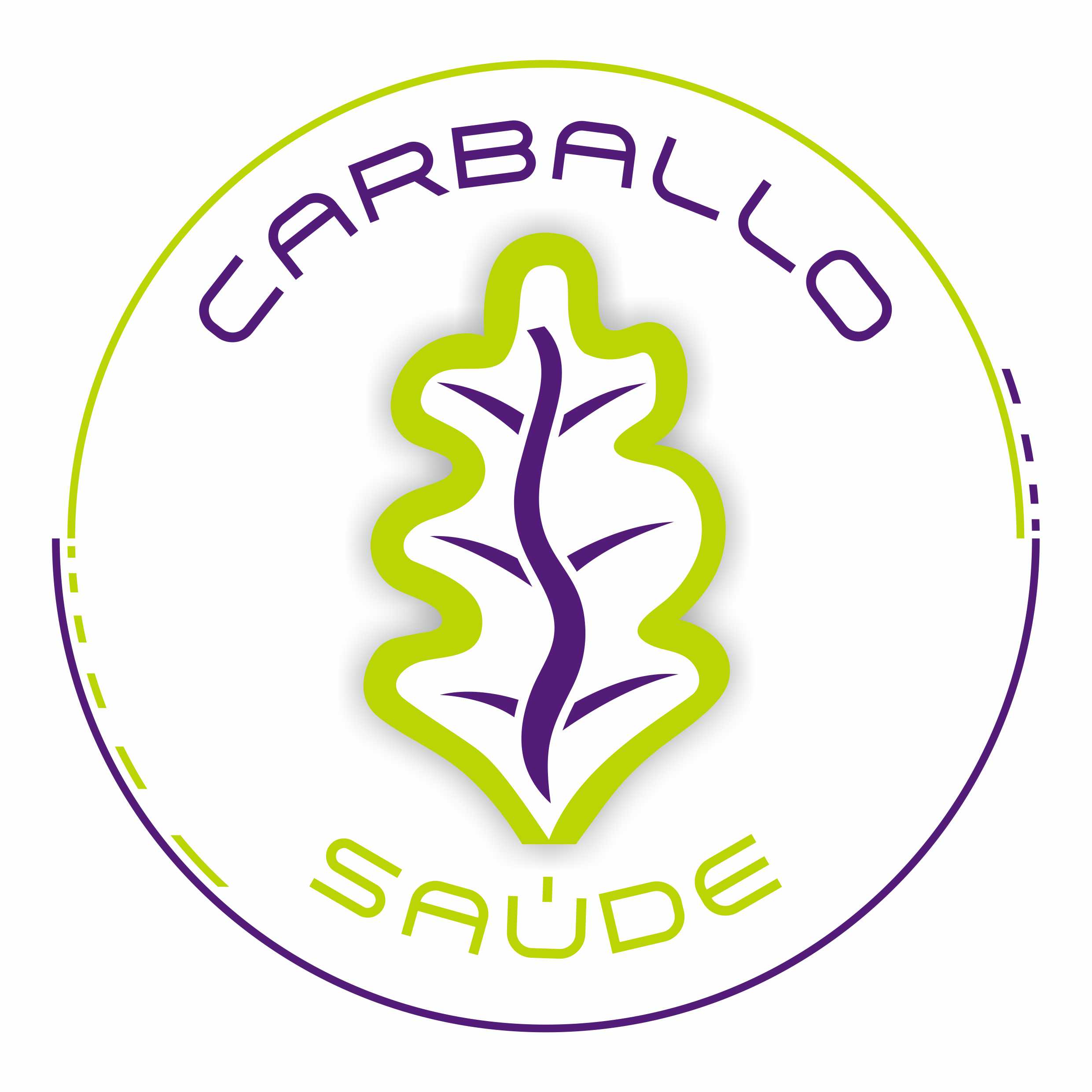 CARBALLO SAÚDE