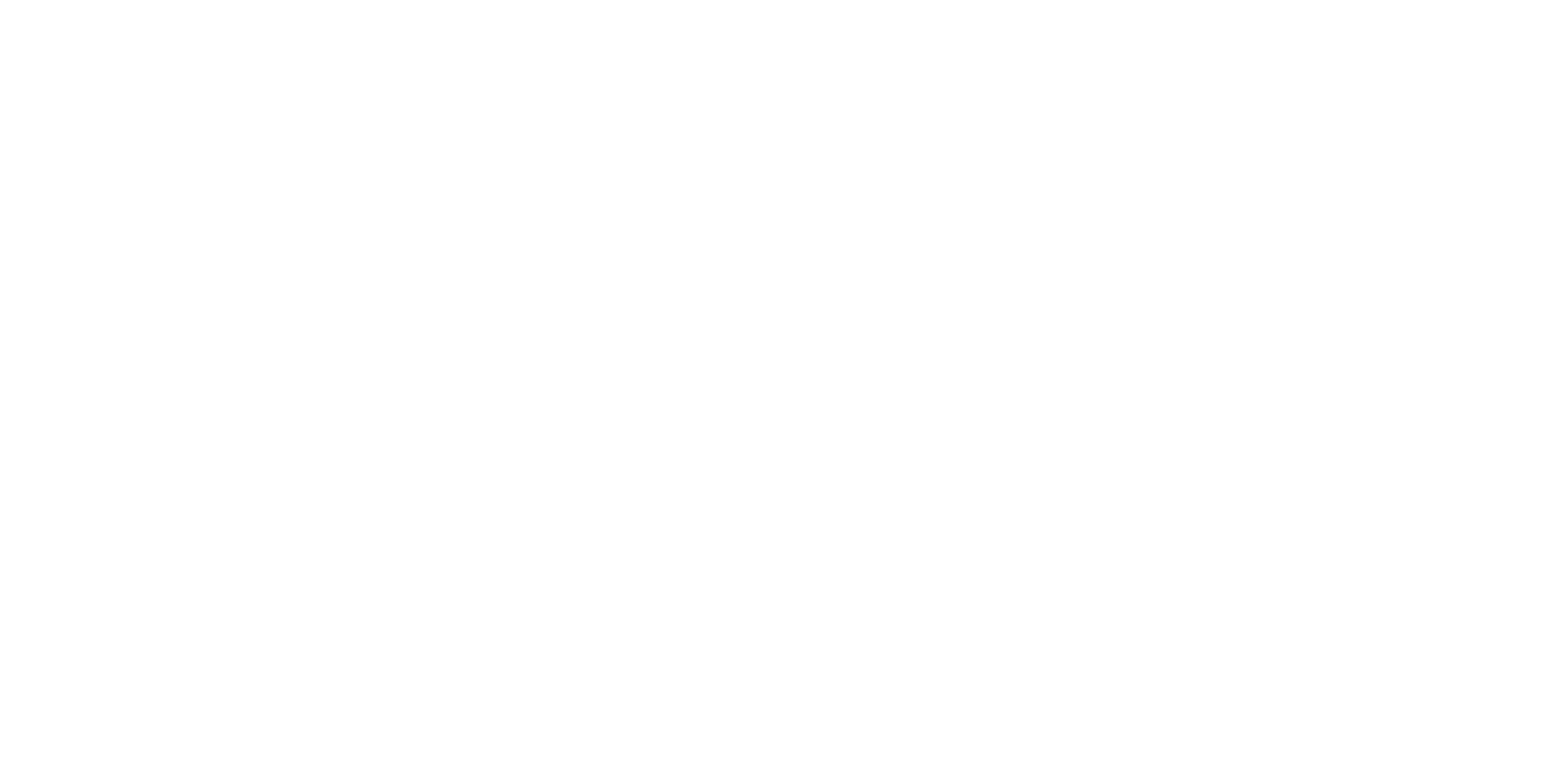 GZ Fisiodeporte