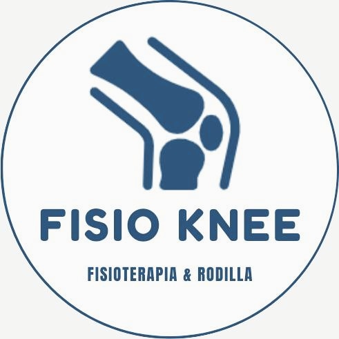 FisioKnee