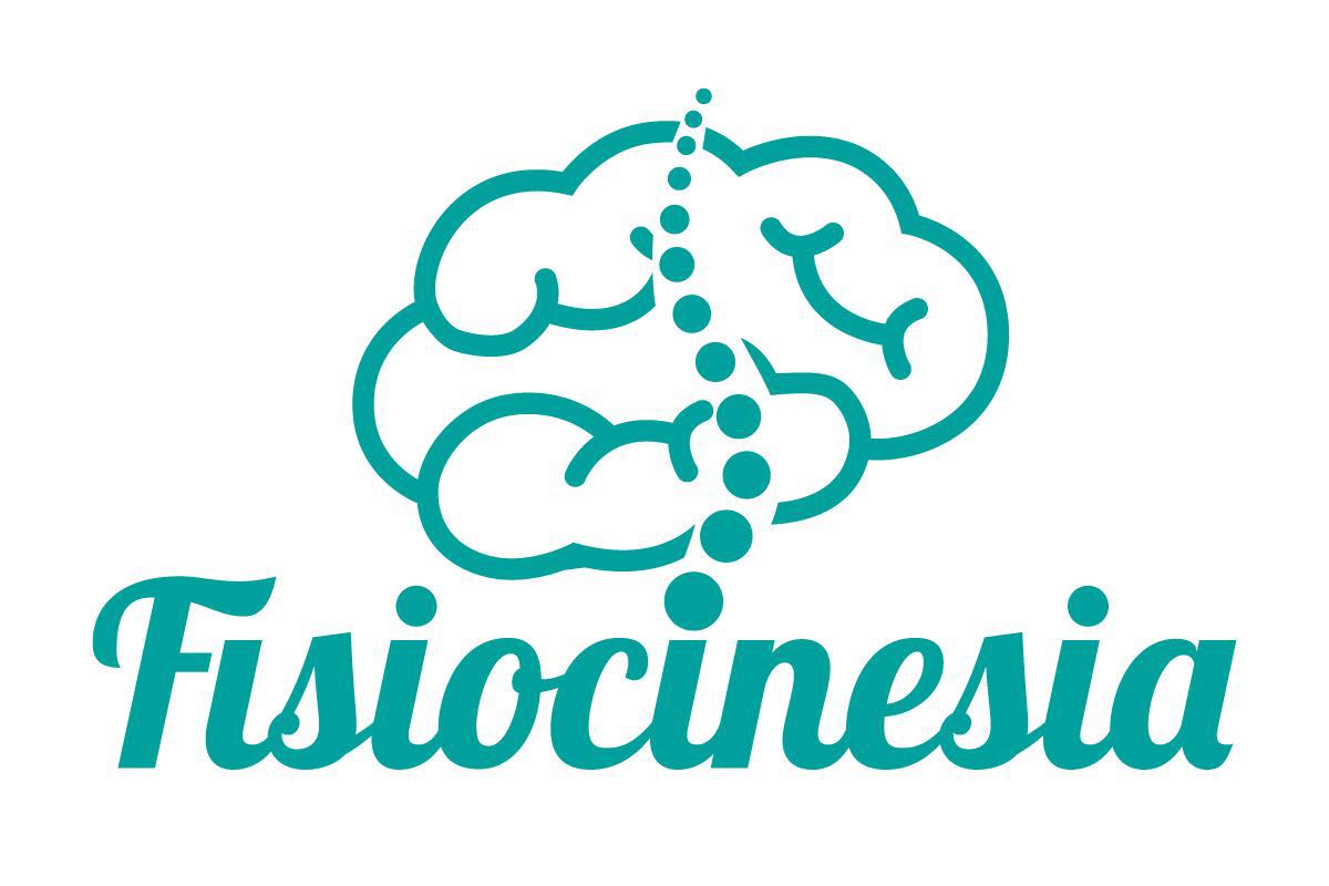Fisiocinesia S.L