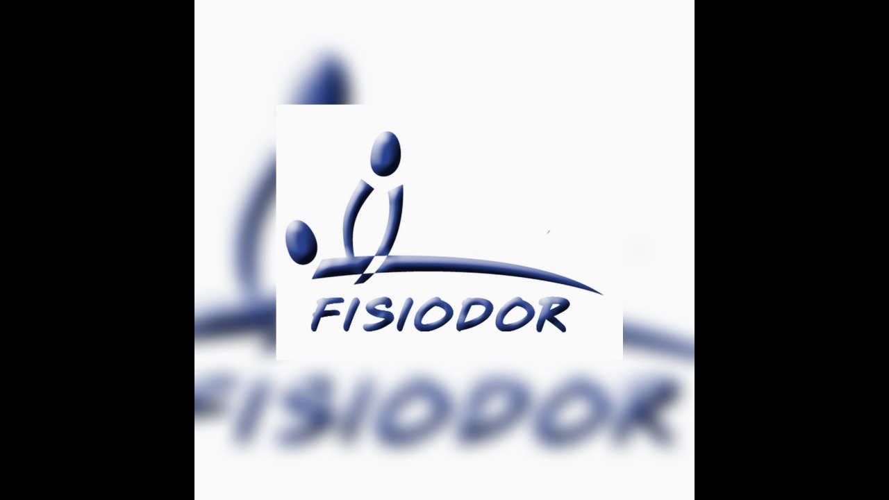 Fisiodor