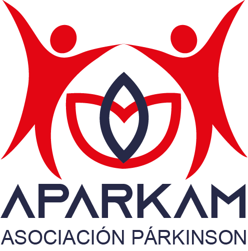 ASOCIACIÓN PÁRKINSON APARKAM