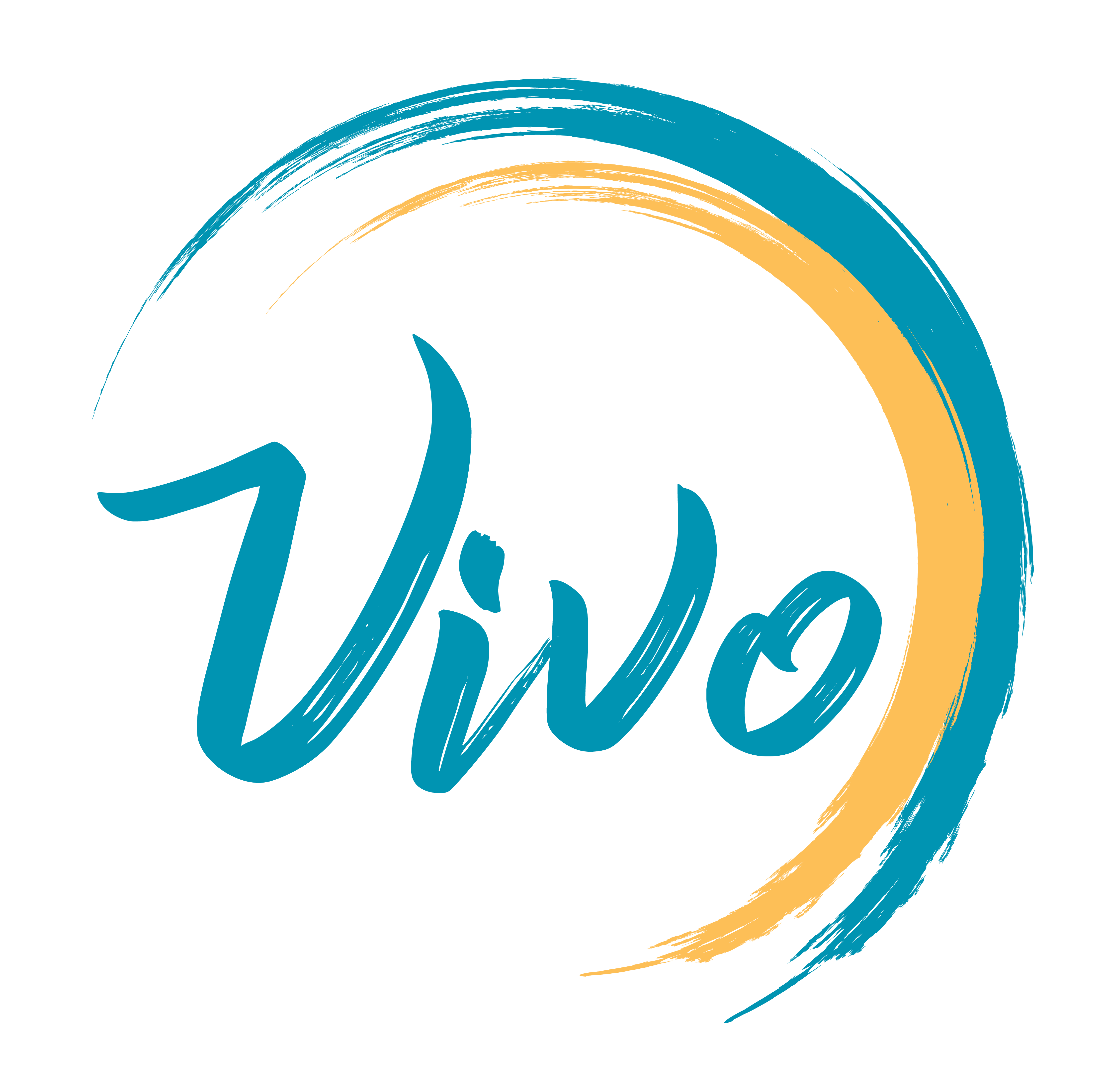 Clinica Vivo Fisioterapia