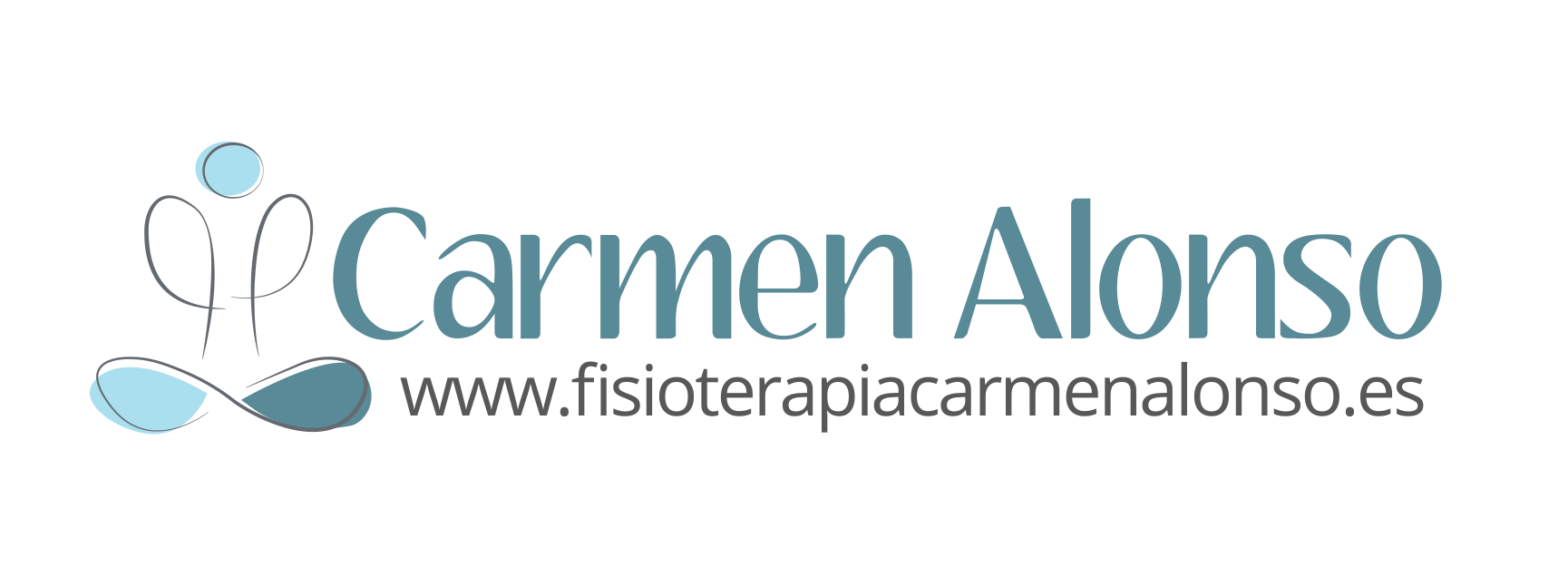 Clinica de Fisioterapia Carmen Alonso