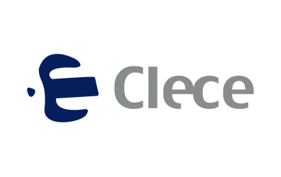 CLECE MAYORES, S.L.U