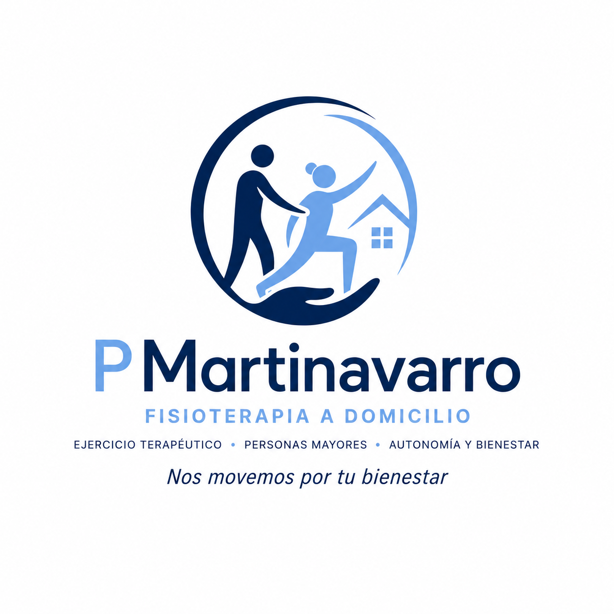 PMartinavarro Fisioterapia
