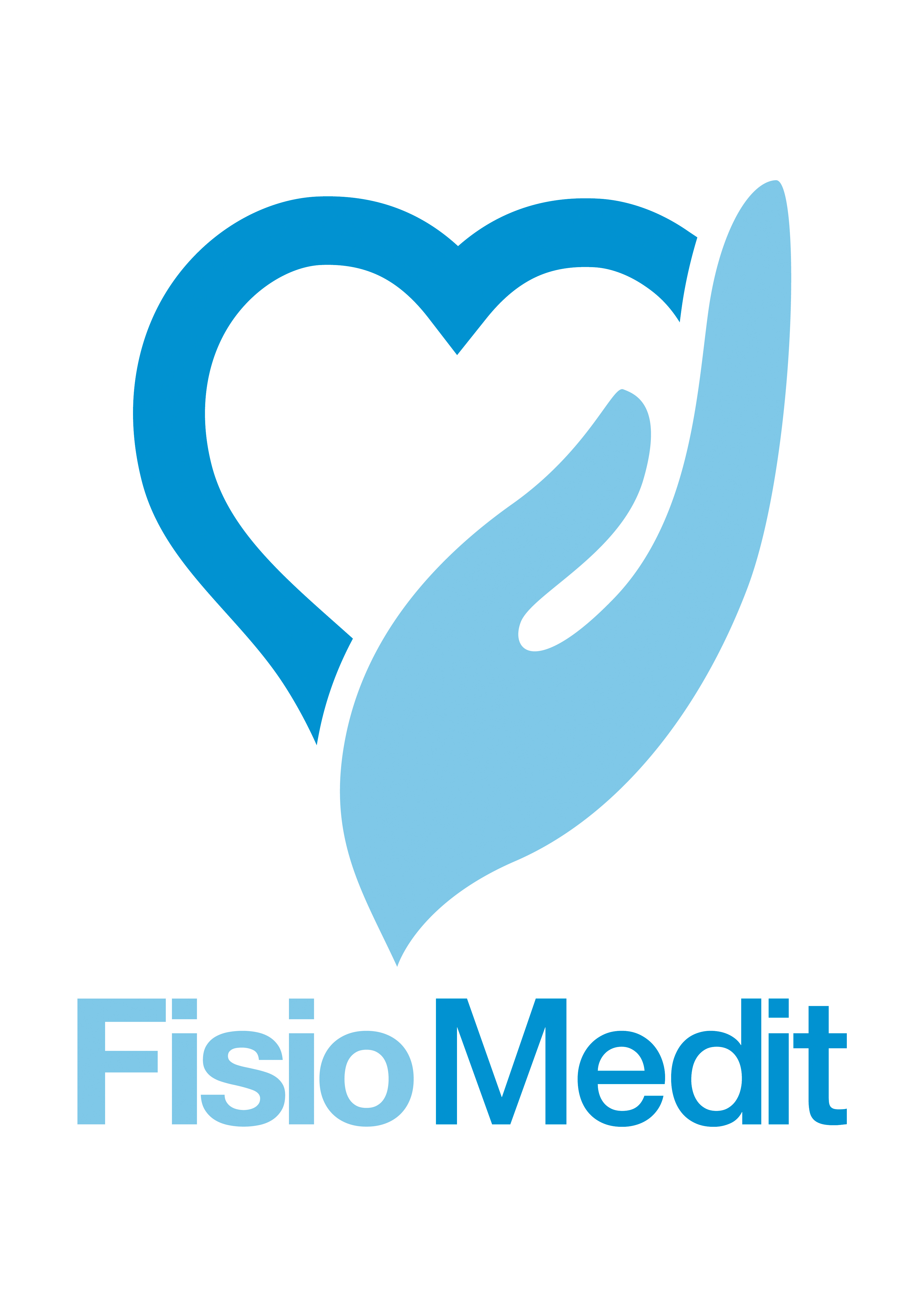 FisioMedit fisioterapia personalizada
