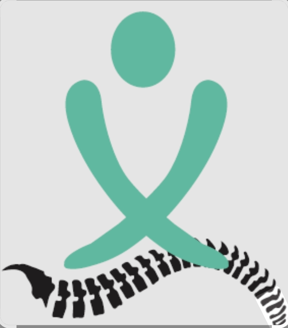 Fisioterapia Alenza