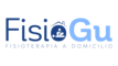 FisioGu - Fisioterapia a domicilio