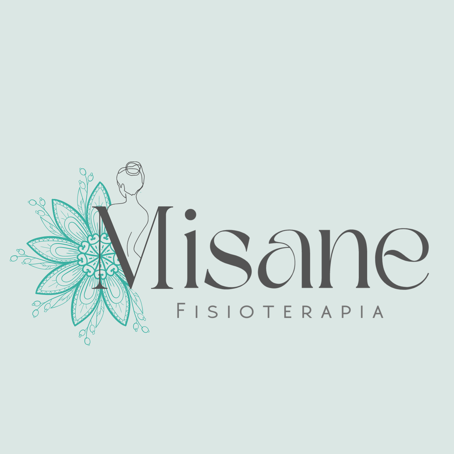 Misane Fisioterapia