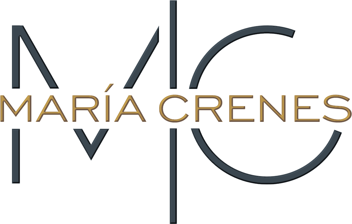 CLÍNICA MARÍA CRENES