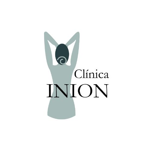 Clínica Inion
