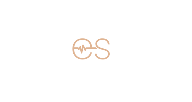 Saudestudio