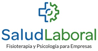 Salud Laboral