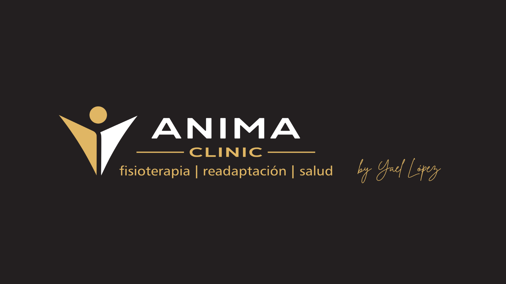 Anima Clinic