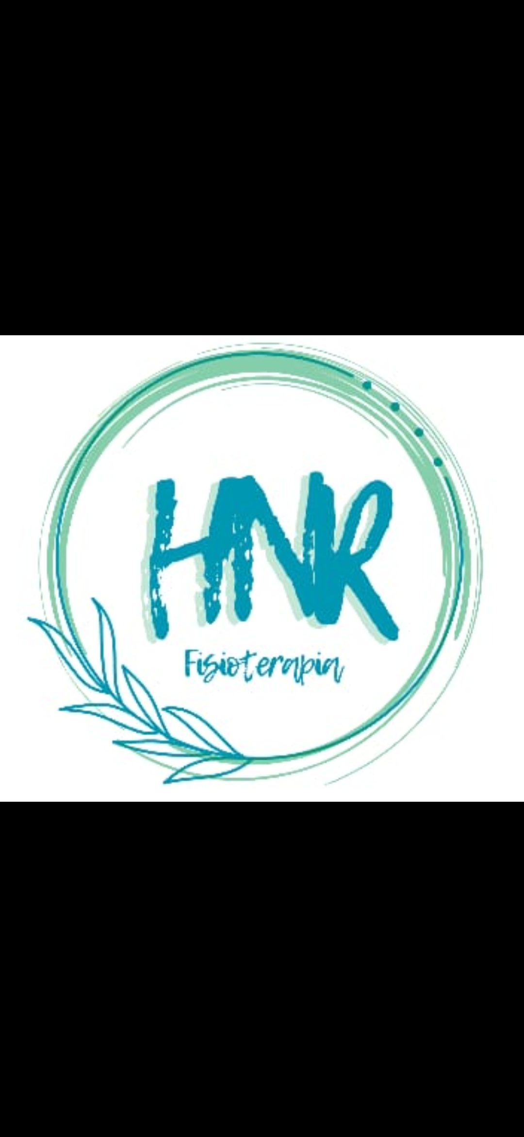 Fisioterapia Henura