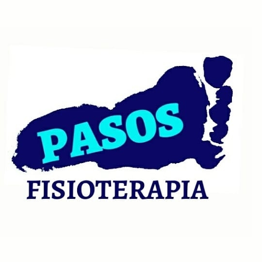 Pasos Fisioterapia