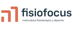 Experto Universitario Fisioterapia Invasiva Ecoguiada