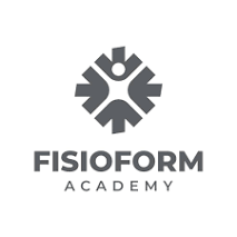 Curso Online – Fisioterapia en Neonatología