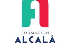 Curso de Farmacología para Fisioterapia. Guía para el Uso Racional del Medicamento